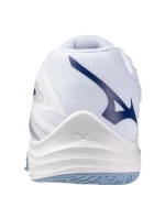 Topánky Mizuno THUNDER BLADE Z V1GA237097