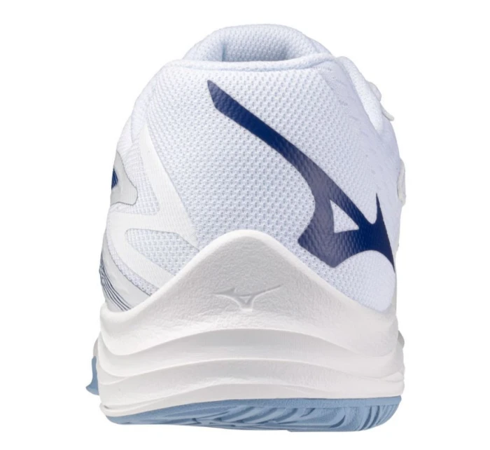 Topánky Mizuno THUNDER BLADE Z V1GA237097