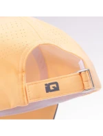 Dámska bejzbalová čiapka ROME WMNS Dámska bejzbalová čiapka ROME WMNS