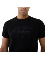 Tričko 4F M2004 M 4FWSS25TTSHM2004 20S pánske Tričko 4F M2004 M 4FWSS25TTSHM2004 20S pánske