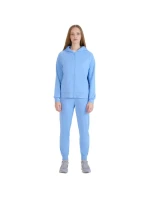 Mikina  W WMM00TSWS 32S model 21078063 - 4F