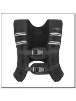 vesta model 21877136 - HMS vesta model 21877136 - HMS