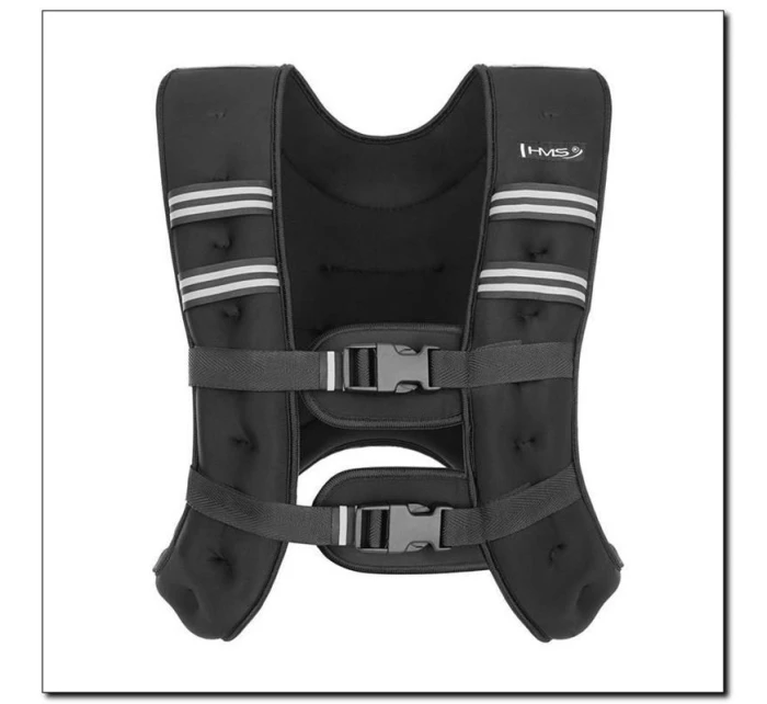 vesta model 21877136 - HMS vesta model 21877136 - HMS