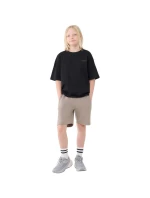 Šortky 4F CAS M600 W 4FJWSS25TSHOM600 83S Šortky 4F CAS M600 W 4FJWSS25TSHOM600 83S