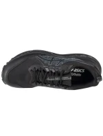 8 GTX M běžecká obuv model 21217109 - Asics 8 GTX M běžecká obuv model 21217109 - Asics