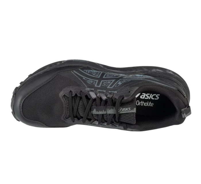 8 GTX M běžecká obuv model 21217109 - Asics 8 GTX M běžecká obuv model 21217109 - Asics