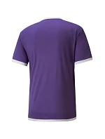 Puma teamLIGA Jersey M 704917 10 muži