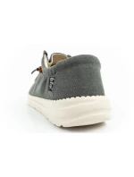 Lee Cooper tenisky topánky športové mokasíny ľahké slip-on