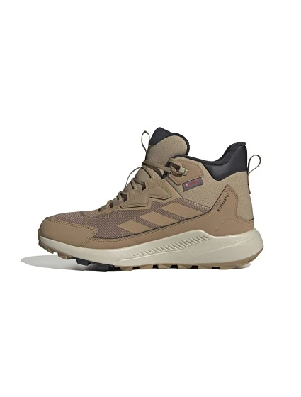 Boty Terrex model 21473848 - ADIDAS