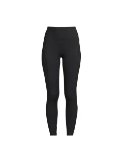 model 21454203 punčocháče s vysokým pasem černé - Casall