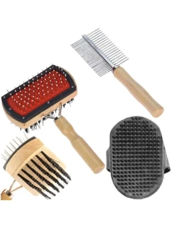 SÚPRAVA NA STAROSTLIVOSŤ O PSA 3KS