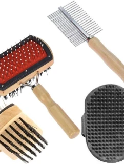 SÚPRAVA NA STAROSTLIVOSŤ O PSA 3KS