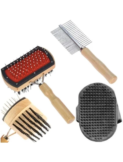 SÚPRAVA NA STAROSTLIVOSŤ O PSA 3KS