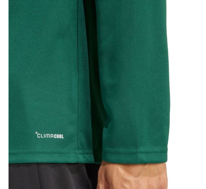 Pánske tričko adidas Entrada 26 Training Top green KE9823 pánske