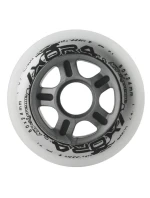 PU  BÍLÁ  ks) model 21330091 - Nils Extreme