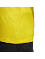 Pánske tričko CONDIVO 18 M CF4378 - Adidas