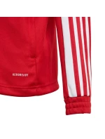 Squadra 21 GP6458 Mládežnícka tréningová mikina - Adidas