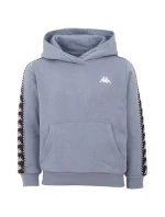 Detská mikina Igon 309043J 16-4013 - Kappa