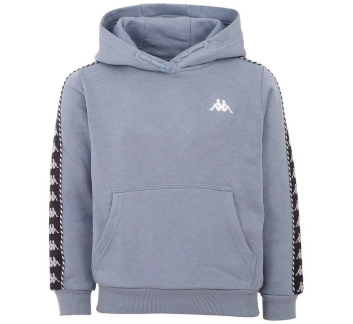 Detská mikina Igon 309043J 16-4013 - Kappa