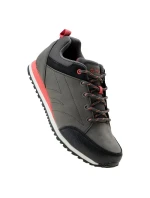 Topánky Hi-Tec Arnel W 92800282045
