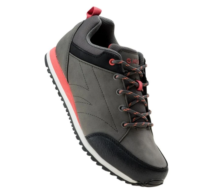 Topánky Hi-Tec Arnel W 92800282045