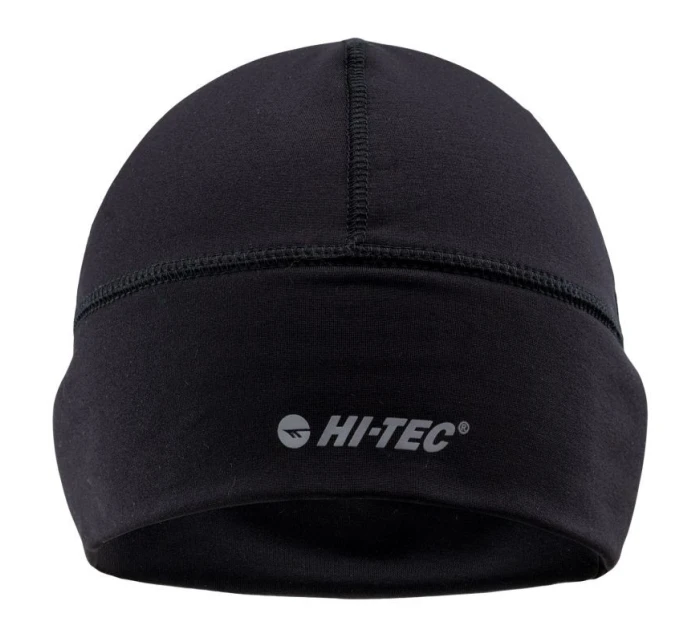 Čiapka Hi-Tec Jannu 92800282268 Čiapka Hi-Tec Jannu 92800282268