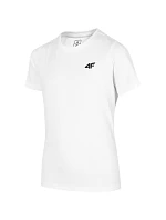 Tričko 4F Jr HJZ22 JTSM001 10S