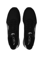 Topánky Puma ST Runner v3 Mesh M 384640 01 Topánky Puma ST Runner v3 Mesh M 384640 01
