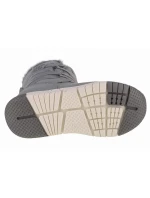 Detské snehule KK374171 - Big Star Detské snehule KK374171 - Big Star