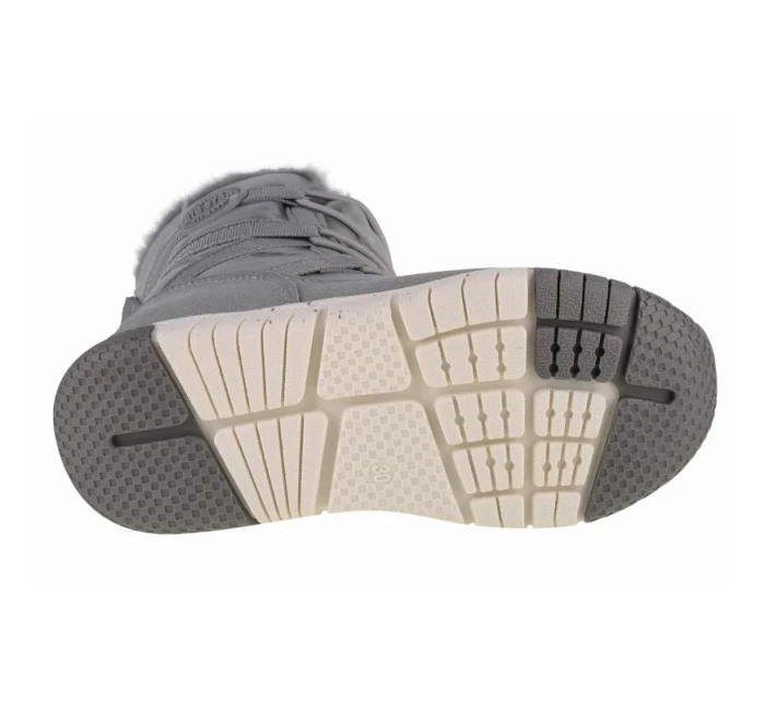 Detské snehule KK374171 - Big Star Detské snehule KK374171 - Big Star