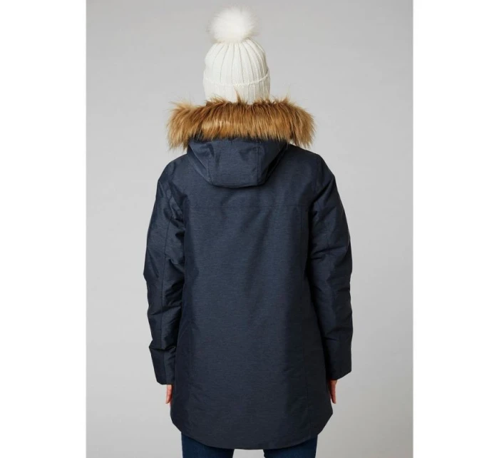 Helly Hansen zimná bunda W RANA Jacket 53202 597