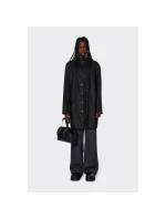 Bunda do deště Long Jacket model 19076534 01 - Rains
