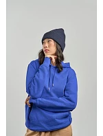 Pletená čepice navy model 22410963 - Atlantis Headwear Pletená čepice navy model 22410963 - Atlantis Headwear