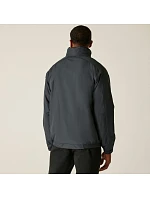 Bunda Bomber 36.W model 22526550 - Regatta Bunda Bomber 36.W model 22526550 - Regatta