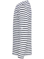 PR 218 Pánské tričko s dl. rukávy white/navy model 22476457 - Premier PR 218 Pánské tričko s dl. rukávy white/navy model 22476457 - Premier