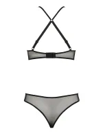 Passion model 20282700 set kolor:black - festina Passion model 20282700 set kolor:black - festina