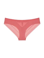 Aura Spotlight coral model 18464993 - Triumph