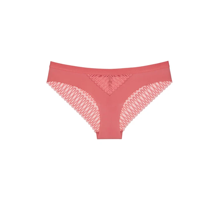 Aura Spotlight coral model 18464993 - Triumph