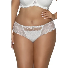 Ava 1030 Novato farba:krémová