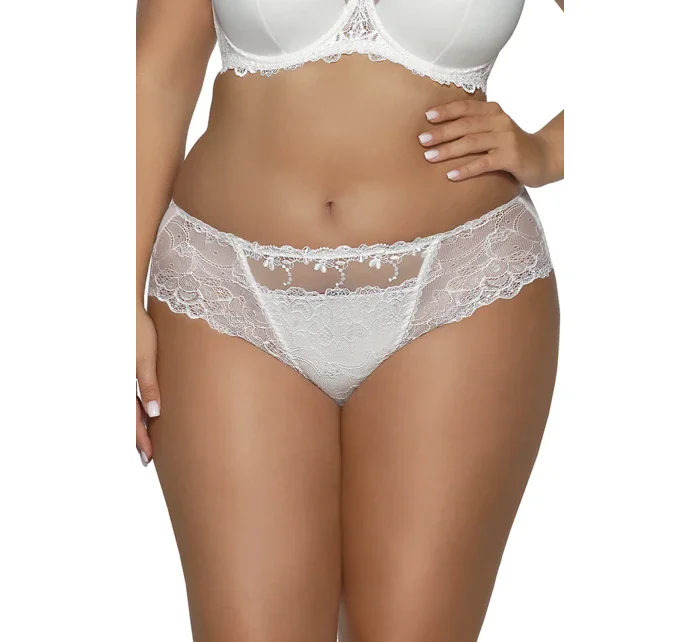 1030 Novato model 20254574 - Ava