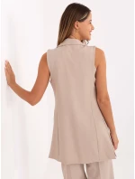 IT KZ vesta FL5069.84 béžová