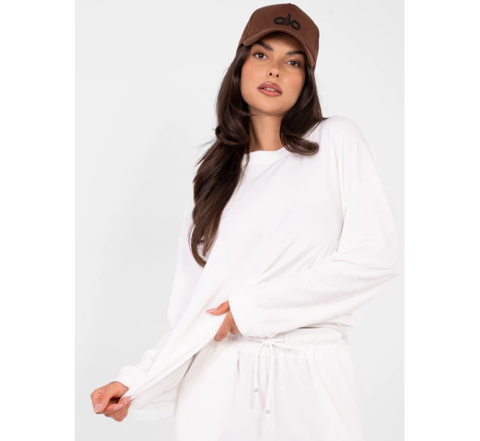 Súprava LK KMPL 509968.65 ecru