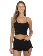 Top RV TP model 15252943 černá - FPrice Top RV TP model 15252943 černá - FPrice