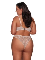 Figy Spodní prádlo Ava model 19717777 - Ava Lingerie Figy Spodní prádlo Ava model 19717777 - Ava Lingerie