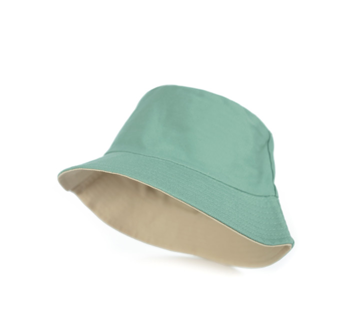 Art Of Polo Hat Cz23103-6 Teal