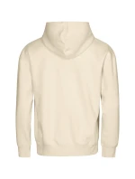 Unisex mikina Cloud (GOTS) almond Unisex mikina Cloud (GOTS) almond