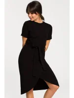 Dámské šaty model 9021680 - BeWear