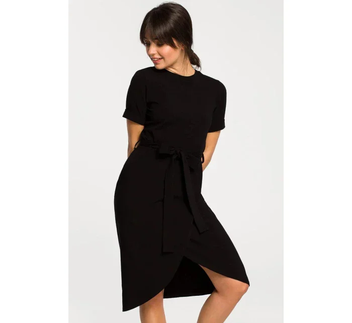 Dámské šaty model 9021680 - BeWear