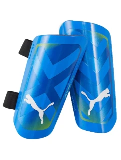 Puma Pánske Ultra Light Strap M 30875 06 Blue - Puma