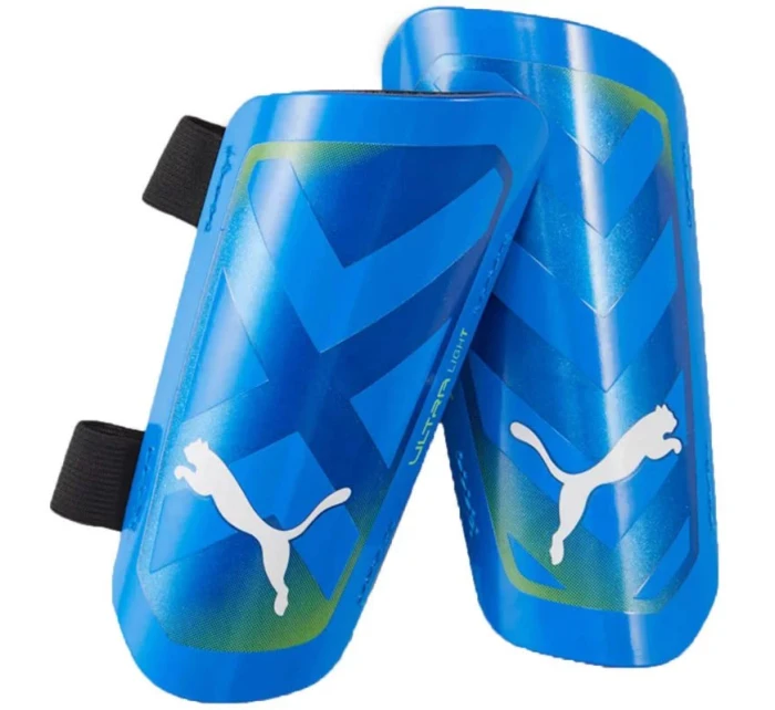 Puma Pánske Ultra Light Strap M 30875 06 Blue - Puma